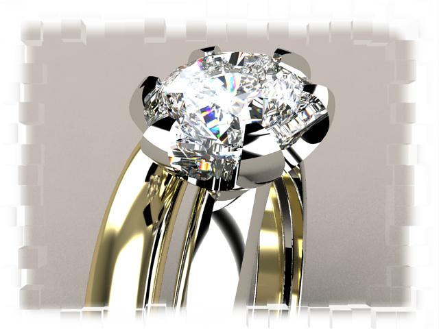 3d nzet