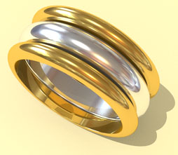 3d nzet
