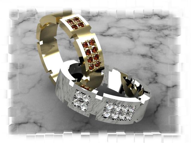 3d nzet