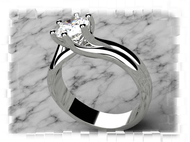 3d nzet
