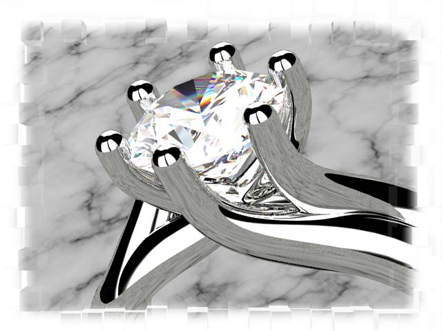 3d nzet