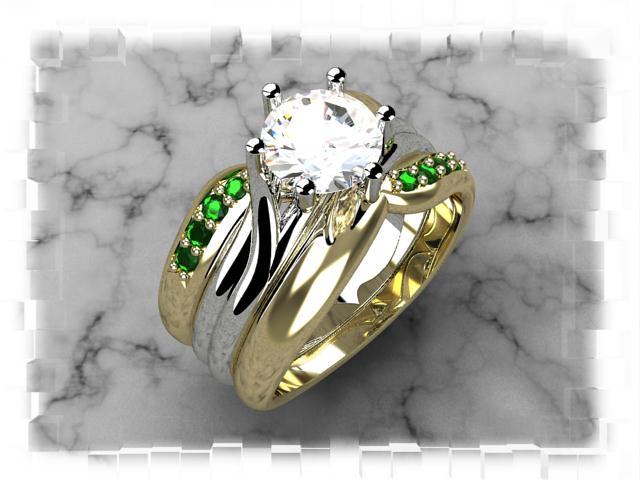 3d nzet