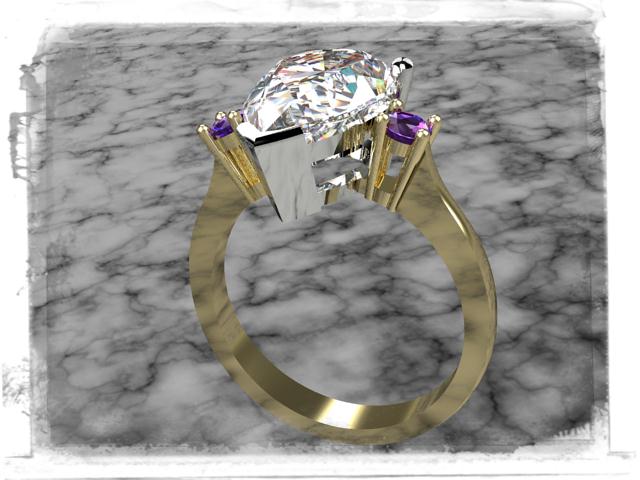 3d nzet
