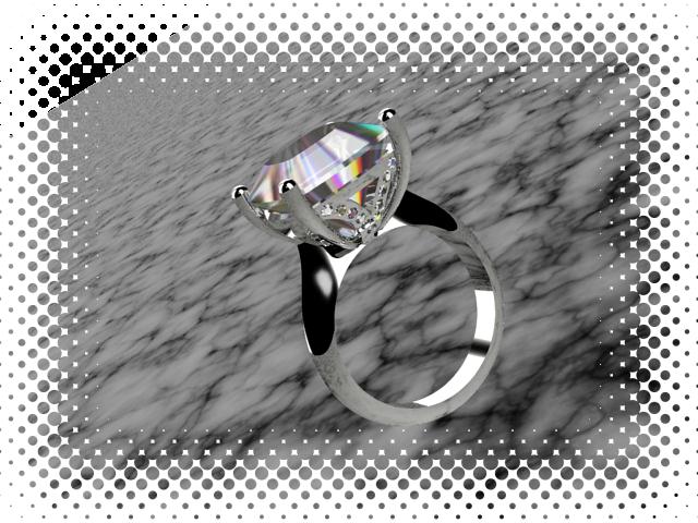 3d nzet
