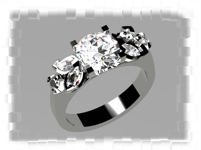 3d nzet