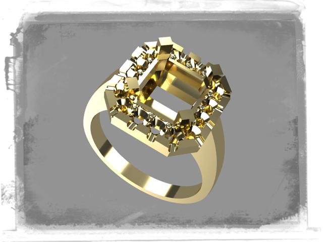 3d nzet