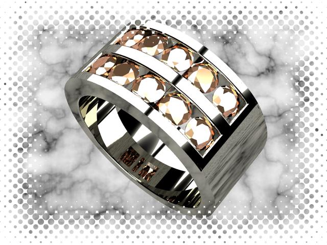3d nzet