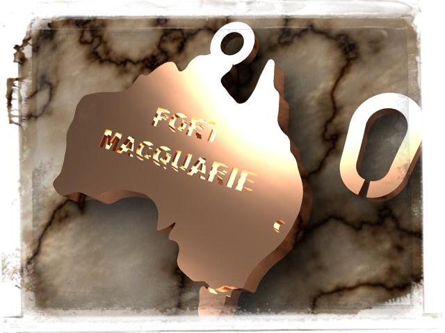 3d nzet
