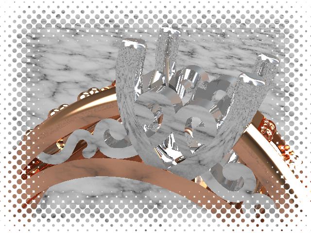 3d nzet