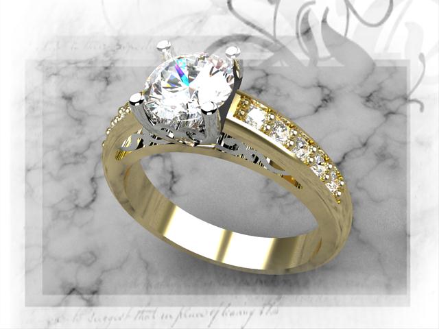 3d nzet