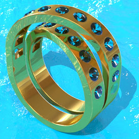 3d nzet