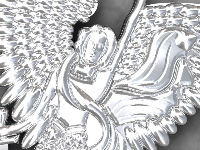 3d nzet