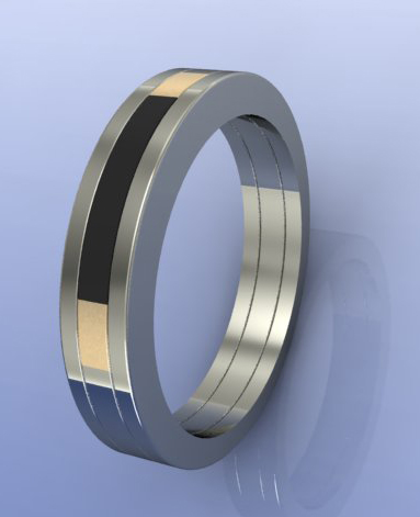 3d nzet