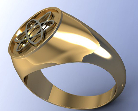 3d nzet