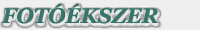 FOTKSZER