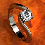 diamond_ring_4