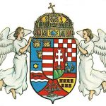 monarchiacimer_1